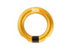 Image of Petzl Professional Climbing Gear Accessories category