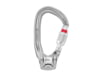 Image of Petzl Professional Big Wall &amp; Climbing Protection category