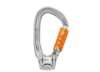 Image of Petzl Professional Big Wall &amp; Climbing Protection category