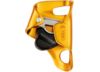 Image of Petzl Professional Climbing Rope Accessories: Wash, Protectors &amp; Dips category