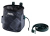 Image of Chalk Bags &amp; Chalk category