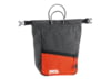 Image of Chalk &amp; Chalk Bags category