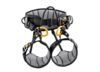 Image of Petzl Professional Harnesses category