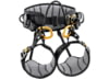 Image of Petzl Professional Harnesses category