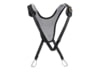 Image of Petzl Professional Harnesses category