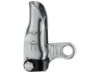 Image of Petzl Sport Hardware category