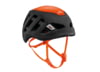 Image of Climbing Helmets category