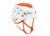 Image of Climbing Accessories category