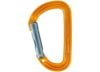 Image of Petzl Professional Hardware Carabiners category