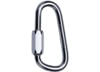 Image of Carabiners category