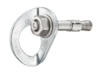 Image of Petzl Sport Bolting Gear category