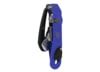 Image of Petzl Sport Carabiners, Quickdraws, &amp; Belay Devices category