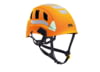 Image of Petzl Professional Climbing Accessories category