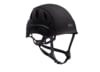 Image of Petzl Professional Climbing Helmet Accessories category