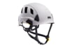 Image of Petzl Professional Climbing Accessories category