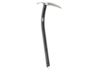 Image of Axes category