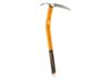 Image of Climbing Gear category