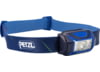 Image of Petzl Sport Lighting category