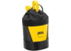 Image of Petzl Professional Climbing Gear Accessories category