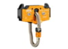 Image of Pulleys &amp; Ascenders category