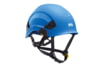 Image of Petzl Professional Climbing Accessories category