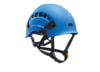 Image of Petzl Professional Climbing Helmets category
