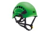 Image of Petzl Professional Climbing Accessories category