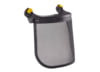 Image of Petzl Professional Other Climbing Accessories category