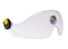 Image of Petzl Professional Climbing Gear Accessories category