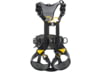 Image of Petzl Professional Harnesses category