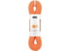 Image of Petzl Sport Dynamic Ropes category