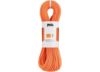 Image of Ropes, Slings &amp; Runners category