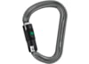 Image of Petzl Sport Carabiners, Quickdraws, &amp; Belay Devices category