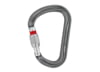 Image of Petzl Sport Carabiners category