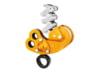 Image of Climb category