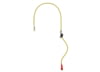 Image of Petzl Professional Ropes, Slings &amp; Runners category