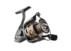 Image of Rods, Reels, &amp; Combos category