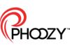 Image of Phoozy category