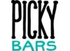Image of Picky Bars category