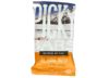 Image of Energy Food Bars category
