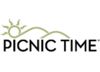 Image of Picnic Time category
