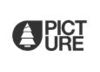 Image of Picture category