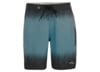 Image of Men's Shorts category