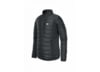 Image of Men's Jackets category