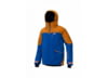 Image of Men's Ski Jackets category