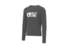 Image of Men's Underwear &amp; Thermals category