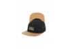 Image of Men's Accessories category