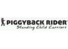 Image of Piggyback Rider category