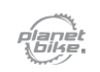 Image of Planet Bike category
