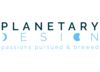 Image of Planetary Designs category